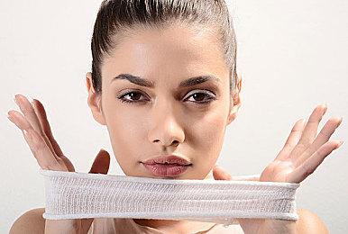 巨人网络狼人杀手游《Super Sus》Steam页面 发售日待定